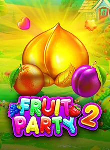 Fruit Party 2